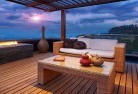 Fordepergolas-2.jpg; ?>