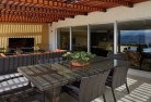 Fordepergolas-3.jpg; ?>