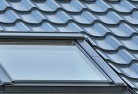 Fordeskylight-replacements.jpg; ?>